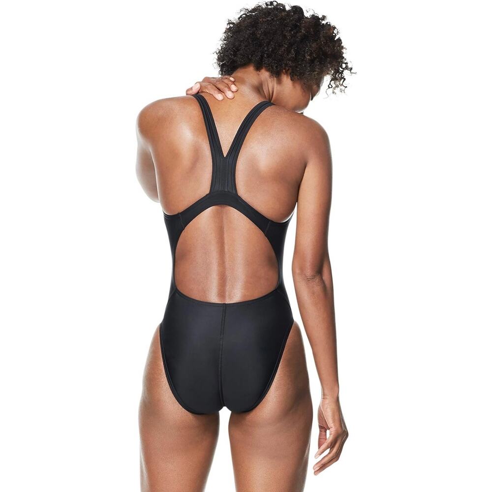 Speedo woomen’s swimsuit - Picture 2 of 10